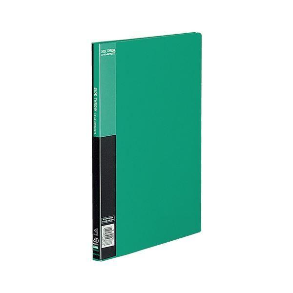 RN N[ubN(x[VbN)Œ莮ETChX[ A4^e 40|Pbg w17mm  R -B220G 1Zbg(10)[21]