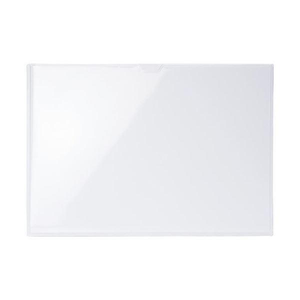 \jbN }Olbgt J[hP[X A5R^ MP-7658 1Zbg(5)[21]