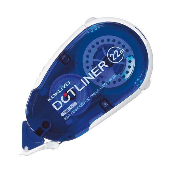 RN e[v̂ hbgCi[ \^Cv { 8.4mm×22m S ^-DM400-08N-S22 1Zbg(10)[21]