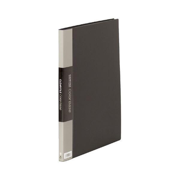 LOW NA[t@C J[x[X B4^e 20|Pbg w16mm  142C 1Zbg(10)[21]