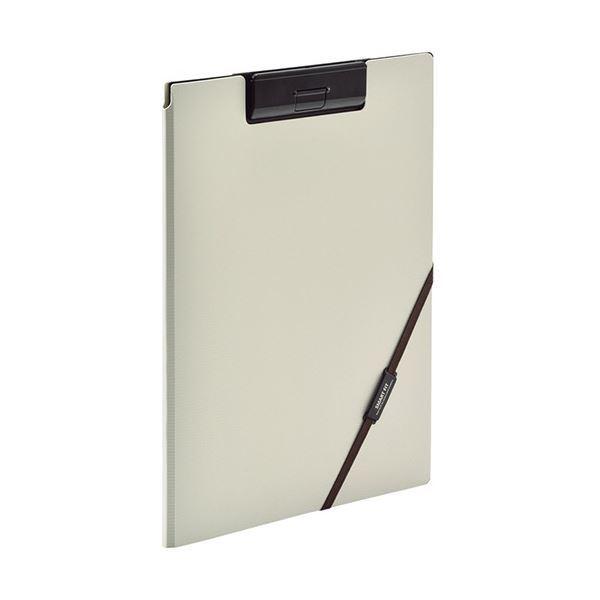 qgu SMART FIT Nbvt@C A4 x[W F-7560-16 1Zbg(10)[21]