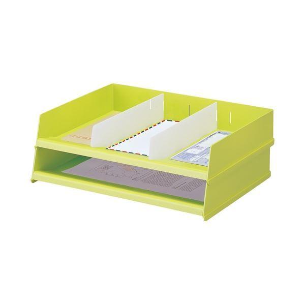 qgu t[TCY ^[g[ A4R  A-7312-6 1Zbg(16F2×8g)[21]