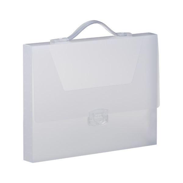 LOW Vv[Y LOP[X Obv^Cv() A4 [40mm  294TSP 1Zbg(10)[21]