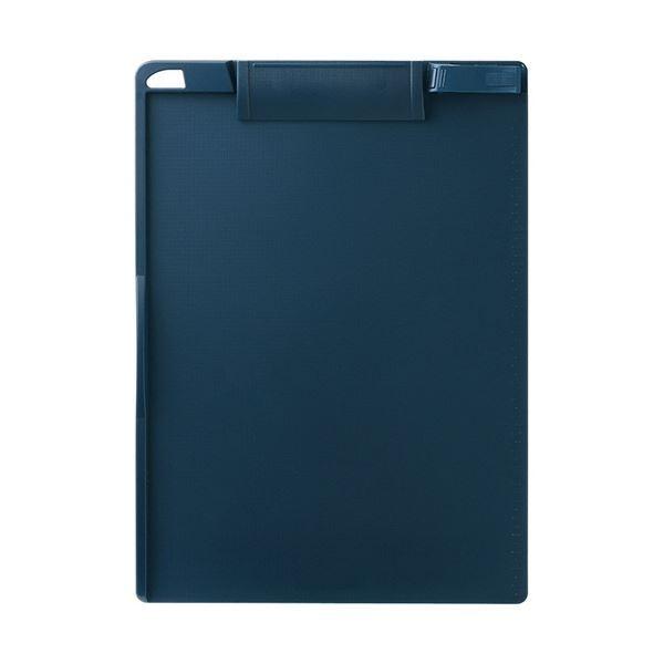 \jbN }OlbgtNbv{[h Rۃ^Cv A4^e lCr[ CB-4876-K 1Zbg(5)[21]