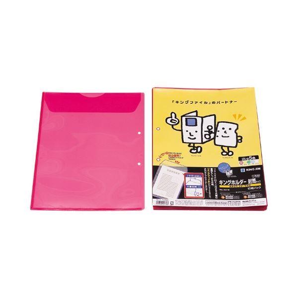 LOW LOz_[ ^Cv }`t A4^e  782-10 1Zbg(100F10×10pbN)[21]