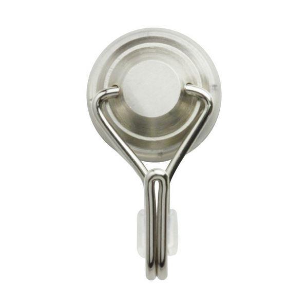 \jbN ́E^}OtbN o[Obv ^Cv 3kg MG-823 1Zbg(10)[21]