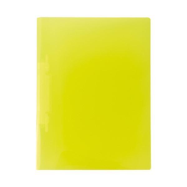 qgu [p[t@C(F\) A4^e 2 100e NX^CG[ F-3006-5P-17 1Zbg(100F5×20pbN)[21]