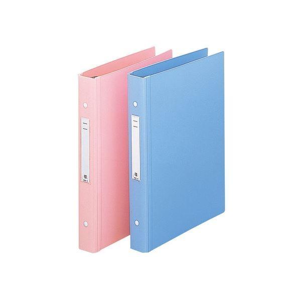 qgu fBJT|[gubNEX^_[h A4^e 4 w41mm sN HB677-5 1Zbg(10)[21]