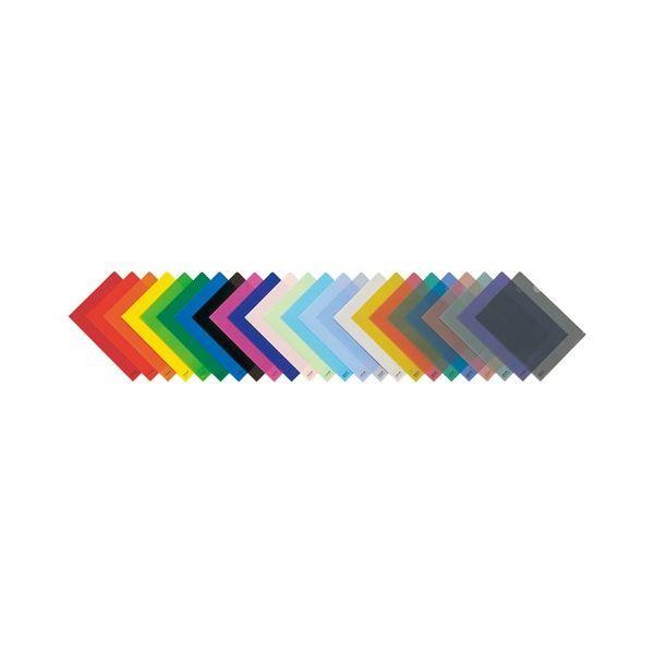 qgu J[N[z_[ A4 NX^u[ F-78-20 1Zbg(50)[21]