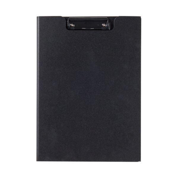 ZLZC Nbvt@C(gv) Al A4 3 ubN FB-2030-60 1Zbg(10)[21]