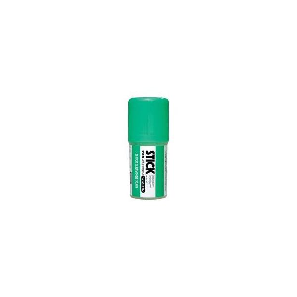 (܂Ƃ) tGL̂ XeBbNlߑւp(tB) 25g SG25R 1Zbg(10{) k×3Zbgl[21]