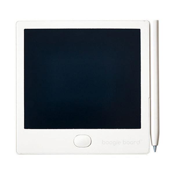 LOW dqpbh uM[{[h zCg BB-12V 1Zbg(12)[21]