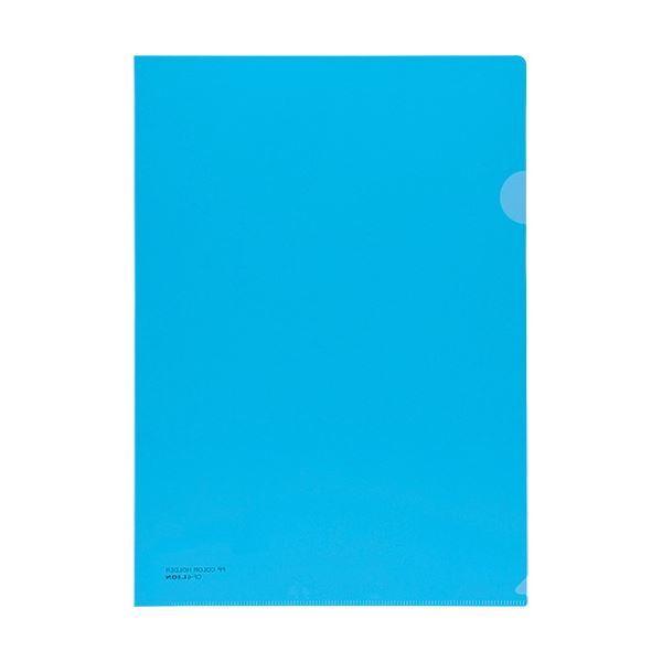 (܂Ƃ) CI PPJ[z_[ A4 0.2mm Cgu[ CF-6 1Zbg(5) k×10Zbgl[21]