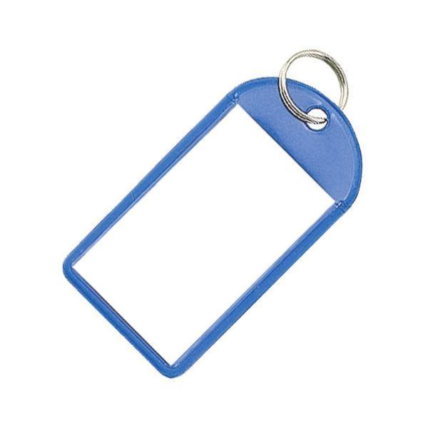 RN \tgL[z_[^D J[h@45×28mm  it-220B 1Zbg(50)[21]