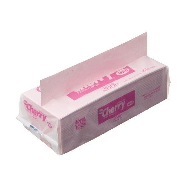 V y[p[^I j[`F[ TN ~j GRm~[ 200/pbN CH2040S 1Zbg(48pbN)[21]