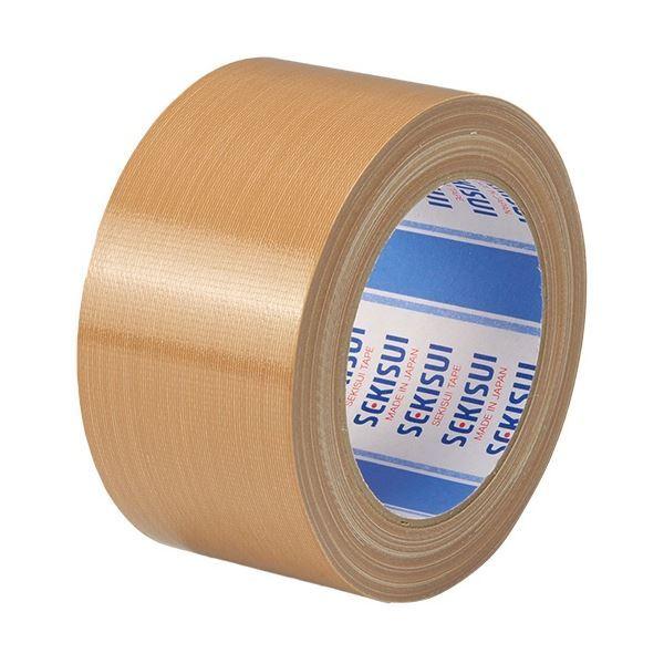 ϐw ze[v No.600V 60mm×25m _{[F N60XV04 1Zbg(30)[21]