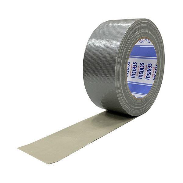 ϐw ze[v No.600 50mm×25m  N60S03 1Zbg(30)[21]