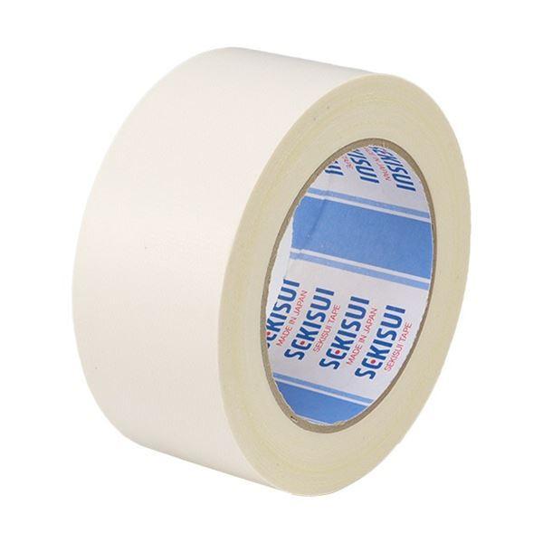 ϐw ze[v No.600VJ[ 50mm×25m  N60WV03 1Zbg(30)[21]