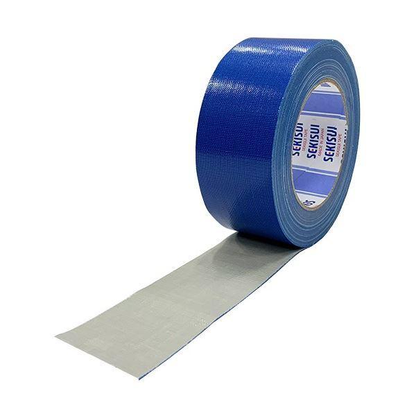 ϐw ze[v No.600 50mm×25m  N60A03 1Zbg(30)[21]