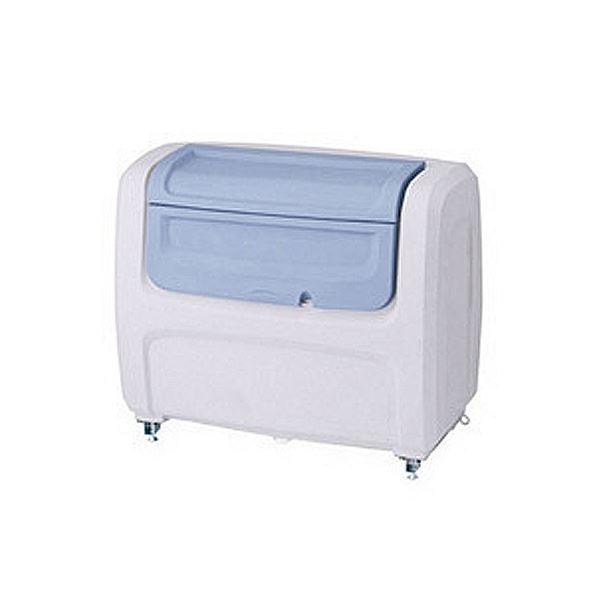 ϐeNm^ _Xg{bNXDX#800 u^Cv O[ DXS8H 1[21]