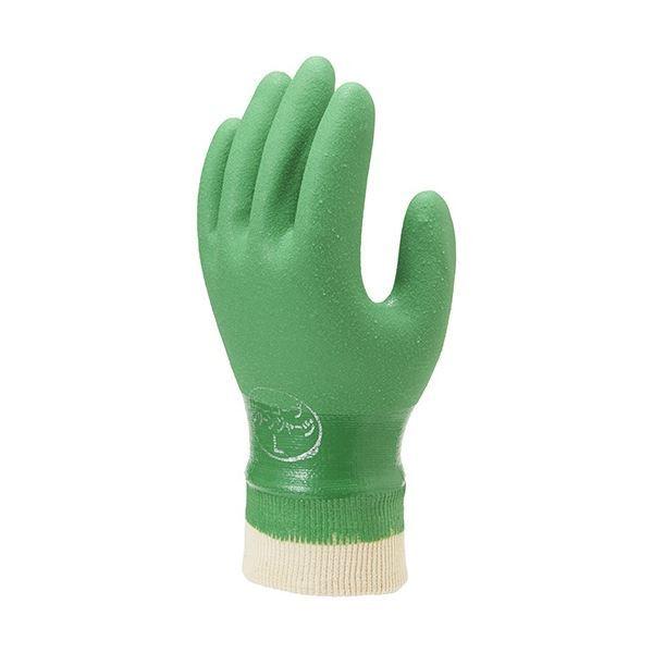 (܂Ƃ) V[O[u 600 O[W[W L NO600-L 1o k×10Zbgl[21]