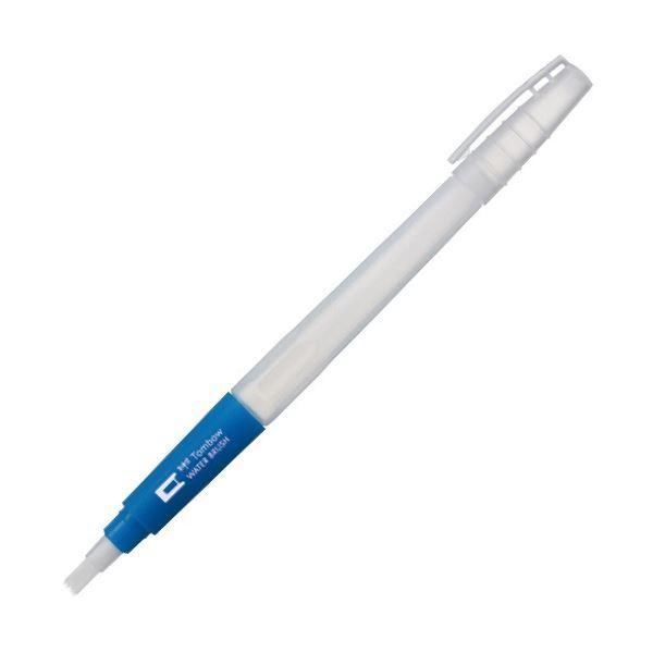 (�܂Ƃ�) �g���{���M ���M WATER BRUSH ���M WB-FL 1�{ �k×5�Z�b�g�l[21]