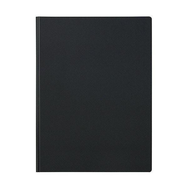 (܂Ƃ) CI tbvz_[ (rWJ) A4^e ubN FH-300B 1 k×5Zbgl[21]