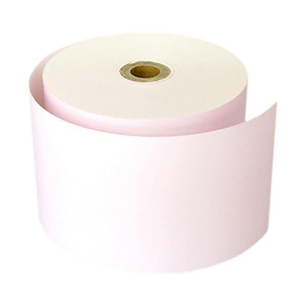  J[T[}[ 58mm×63m sN 23-400100-08 1(8)[21]