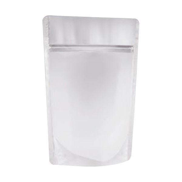 aY oA[ 񖇍킹E`bNtX^h JXP-1112 ZS 110×125+33mm 009-118 1(2000)[21]