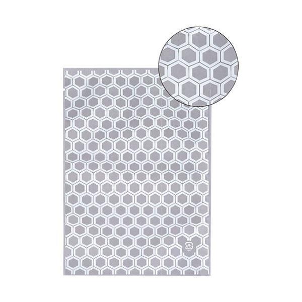 aY oA[ aO BX-1420H Tb 140×200mm 009-401 1(3000)[21]