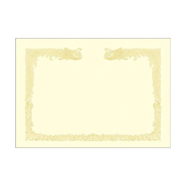 TTK ^J OA܏p N[n _Ȃ A3 ^ep 10-1487 1P[X(100)[21]