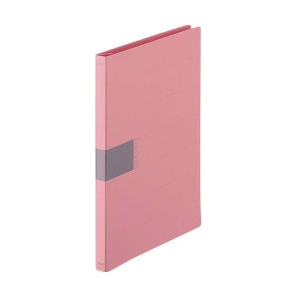 (܂Ƃ) CI tbgt@C(J[`CX) A4^e 150e w18mm sN No.5110 1 k×20Zbgl[21]