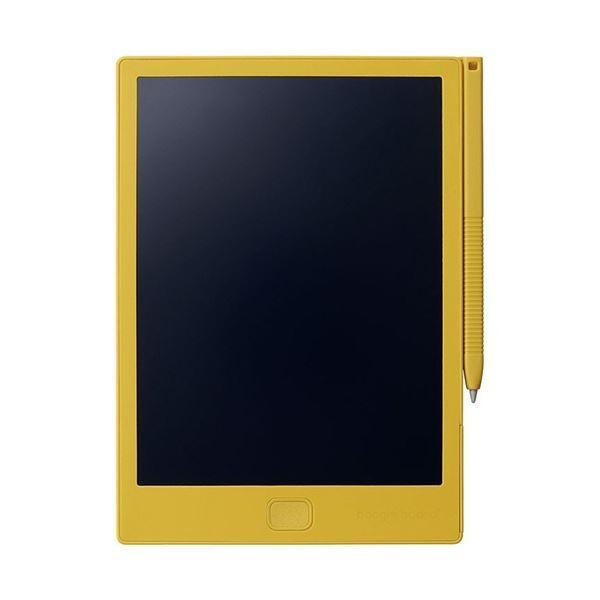 LOW dqpbh uM[{[h  BB-14LC 1[21]