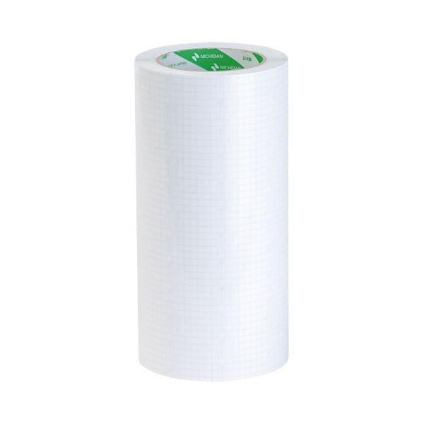 j`o Jo[tB Ɩp [^Cv lZ 230mm×25m CF-230L1 1[21]