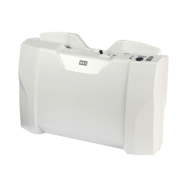 }bNX dp` EP-50CNII 1[21]