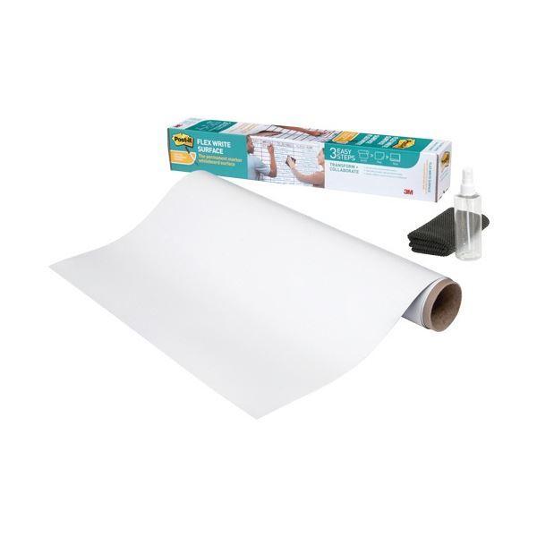 3M |XgECbg yłgzCg{[htB 2430×1210mm FWS 8X4 1[21]