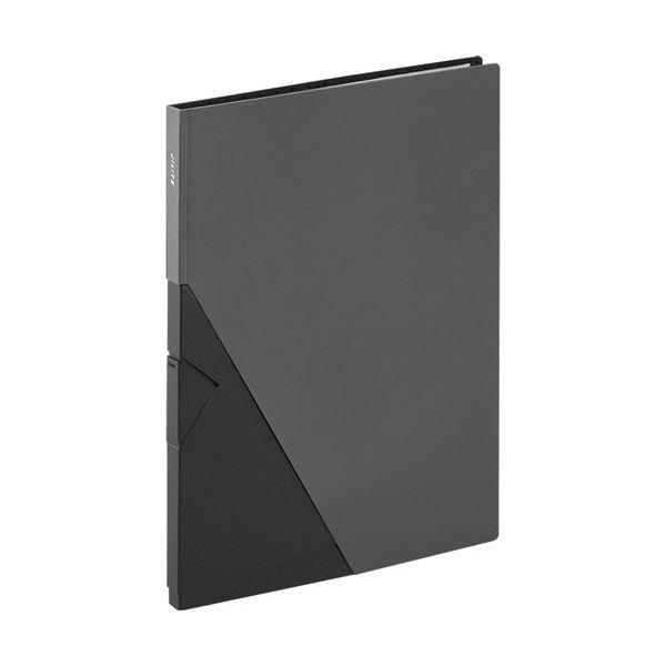 (܂Ƃ) LOW Wbc NA[t@C A4^e 20|Pbg w16mm N 8832 1 k×5Zbgl[21]