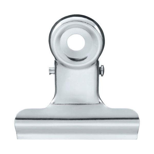 (܂Ƃ) CI ւ̖ڃNbv  29mm No.54 1(10) k×5Zbgl[21]