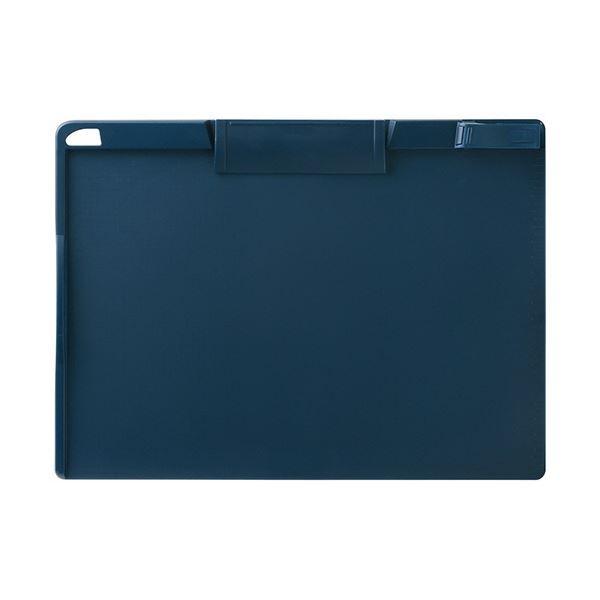 (܂Ƃ) \jbN }OlbgtNbv{[h Rۃ^Cv A4R lCr[ CB-5269-K 1 k×5Zbgl[21]