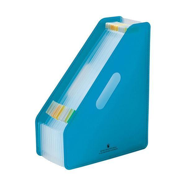 (܂Ƃ) ZLZC Z}bN hLgX^h A4^e 13|Pbg u[ MA-3200-10 1 k×3Zbgl[21]