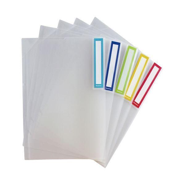 (܂Ƃ) r[g t@CO2N[z_[ A4^e J[A\[g FCH-A4-5C 1pbN(5) k×5Zbgl[21]