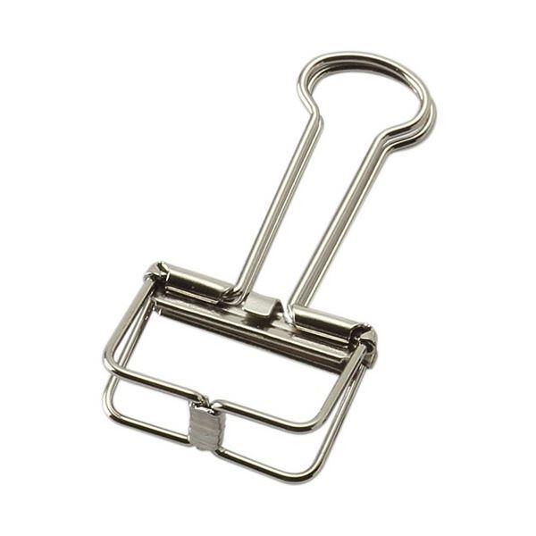 (�܂Ƃ�) �x���X ���C���[W�N���b�v �� �V���o�[ WDC-310SV 1�p�b�N(10��) �k×5�Z�b�g�l[21]