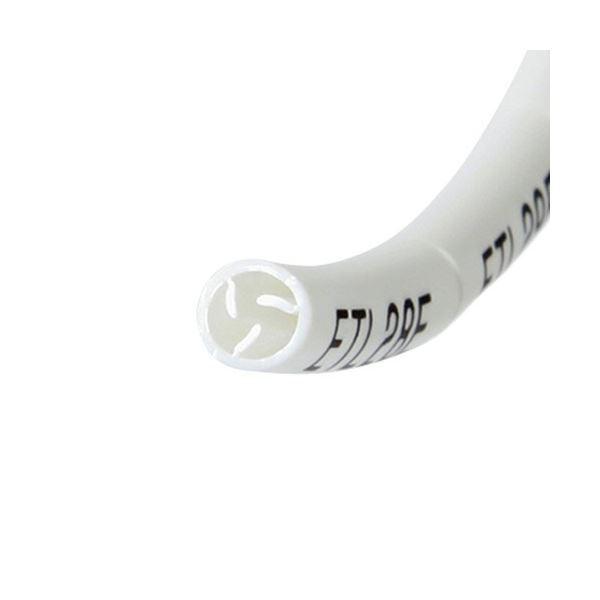 }bNX ^cCphObv`[u Ήd Oa2.5`2.7mm×100m LM-TU37G 1[21]