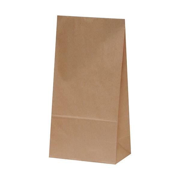 (܂Ƃ) pbN^P} p N n H12mm XZT00386 1pbN(100) k×3Zbgl[21]