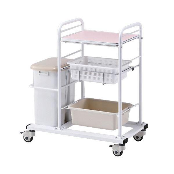 AY XIc 790×450×930mm TL-01 1[21]