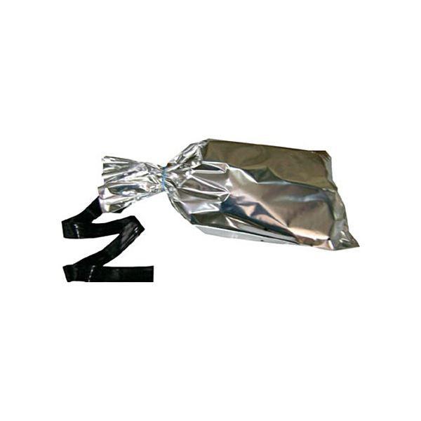 enV[gH Lуoh  30mm×69m NOB3069BK 1{[21]