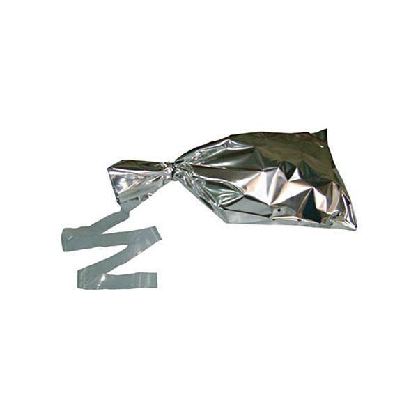 �e�n�V�[�g�H�� �L�у����o���h ������ ��30mm×����90m NOB3090HT 1�{[21]