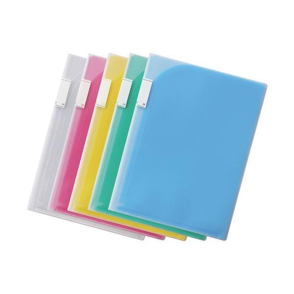 (܂Ƃ) qgu 6|Pbgz_[ A4(A3E2c)  F-3412-8 1 k×20Zbgl[21]