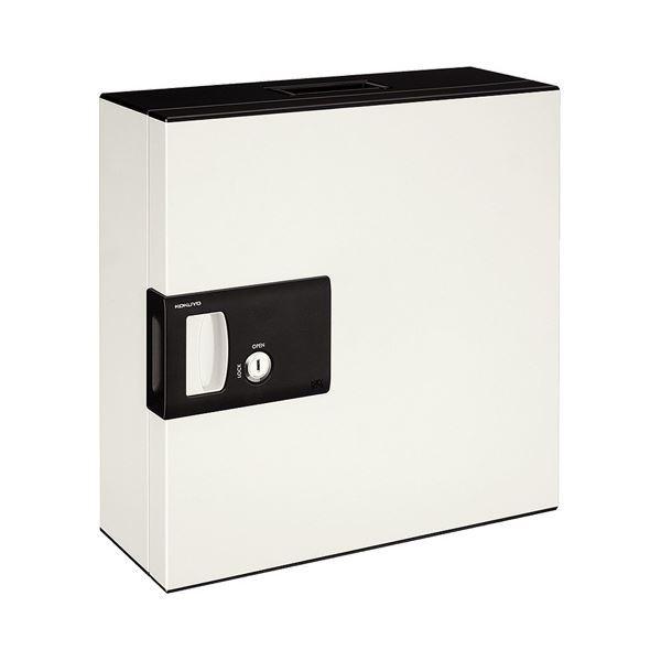 RN L[{bNX(KEYSYS) V_[^Cv 64 KFB-L64 1[21]