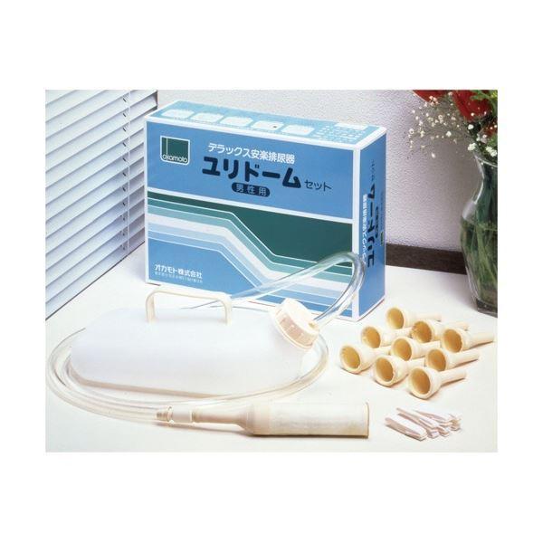 IJg h[ Zbg 1260A 1Zbg[21]